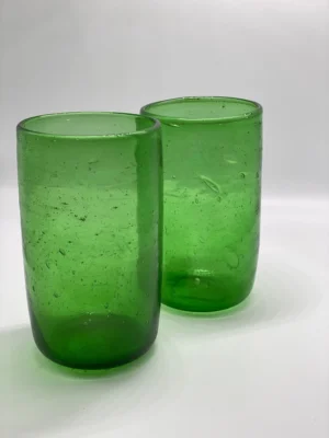Dary Glasses – Set of 6