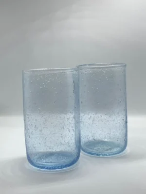 Dary Glasses – Set of 6
