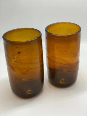 Dary Glasses – Set of 6