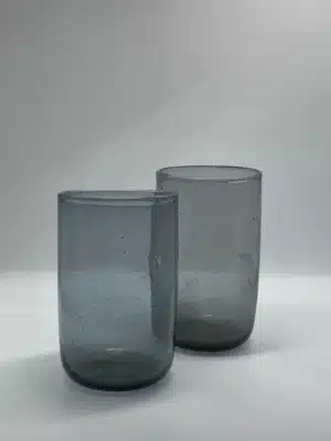 Dary Glasses – Set of 6