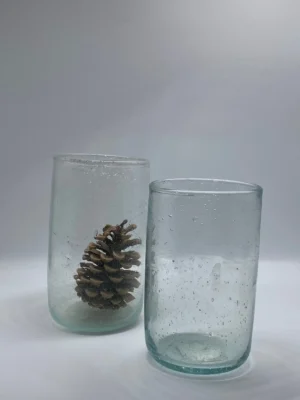 Dary Glasses – Set of 6