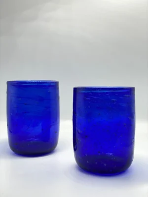 Dary Glasses – Set of 6
