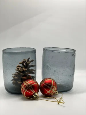 Dary Glasses – Set of 6