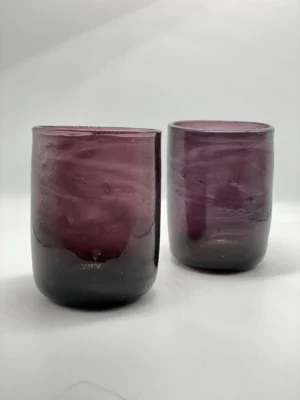 Dary Glasses – Set of 6