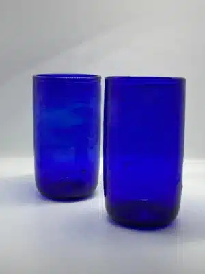 Dary Glasses – Set of 6