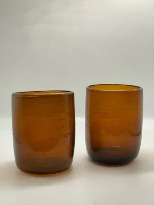 Dary Glasses – Set of 6