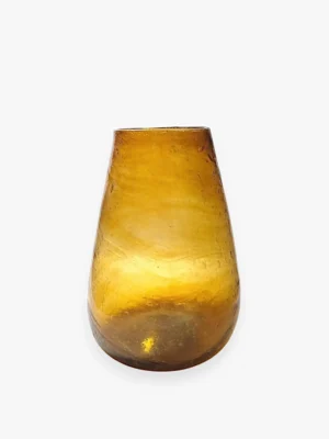 Dora Vase