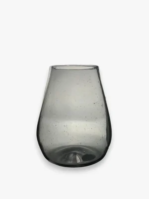 Dora Vase