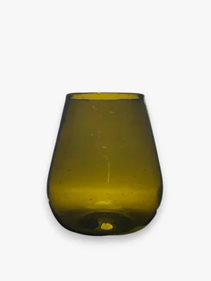 Dora Vase