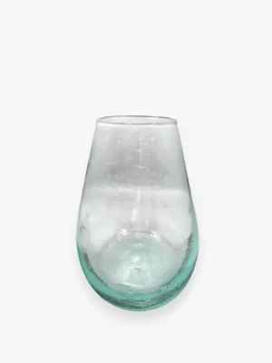 Dora Vase