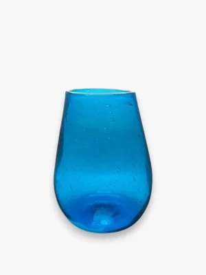 Dora Vase