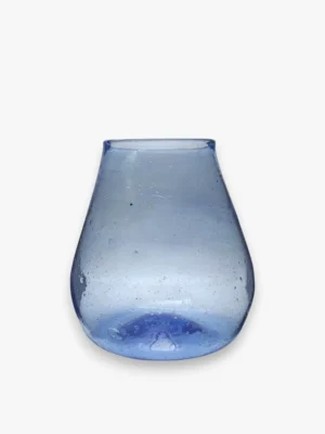 Dora Vase