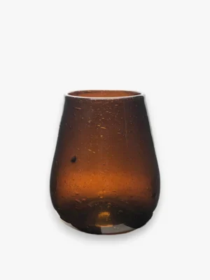 Dora Vase