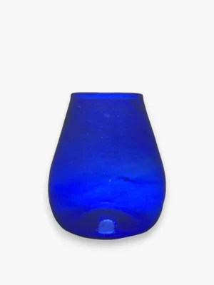 Dora Vase