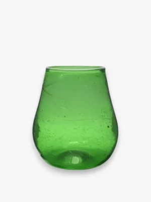 Dora Vase