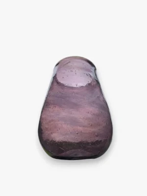 Dora Vase