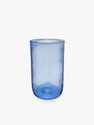 Elena Vase