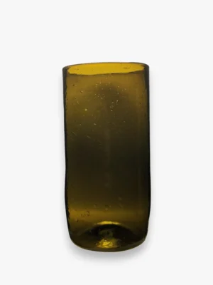 Elena Vase