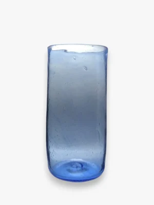 Elena Vase
