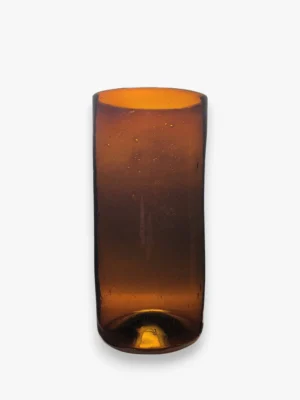 Elena Vase