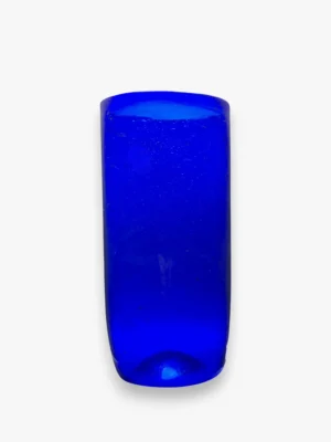 Elena Vase