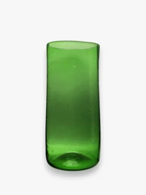 Elena Vase