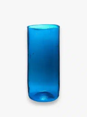Elena Vase