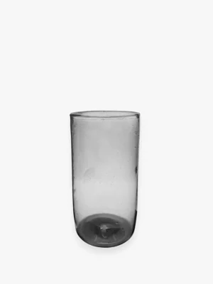 Elena Vase