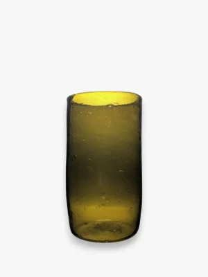 Elena Vase