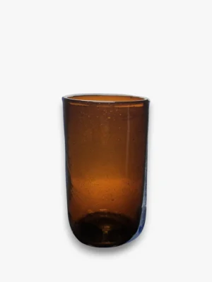 Elena Vase