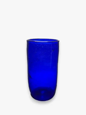 Elena Vase