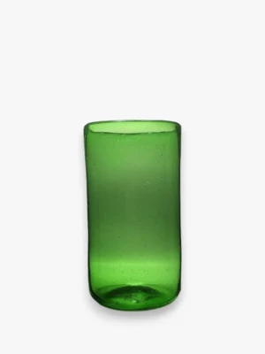Elena Vase