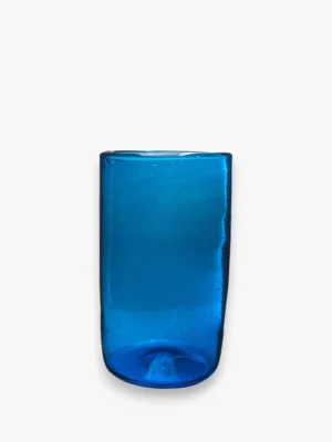 Elena Vase
