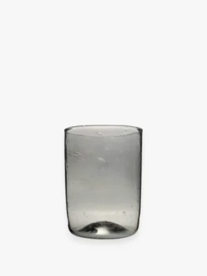 Elena Vase
