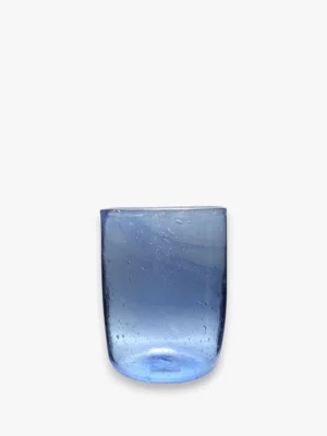 Elena Vase