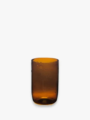 Elena Vase