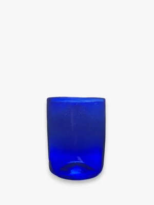 Elena Vase