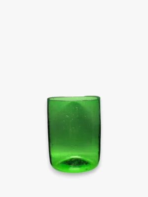 Elena Vase