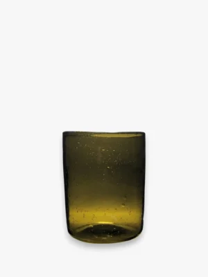 Elena Vase