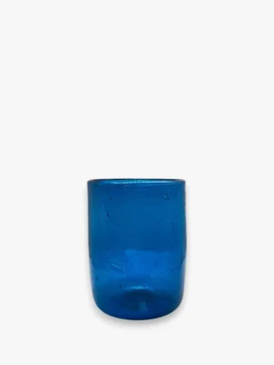 Elena Vase