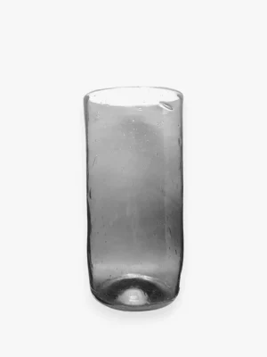 Elena Vase