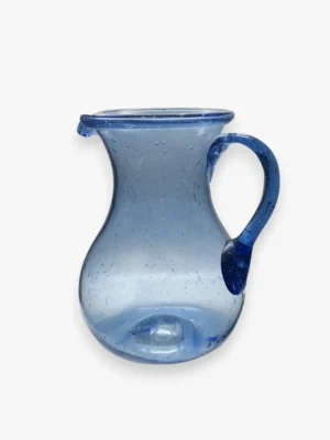 Maya Carafe