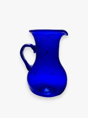 Maya Carafe