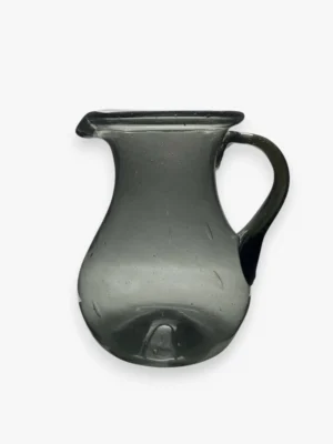Maya Carafe