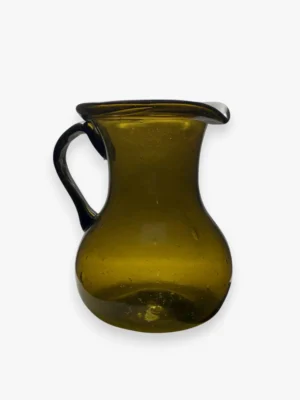 Maya Carafe