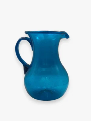 Maya Carafe