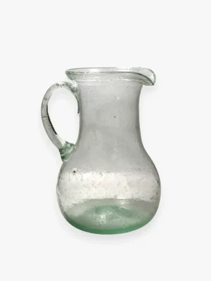 Maya Carafe
