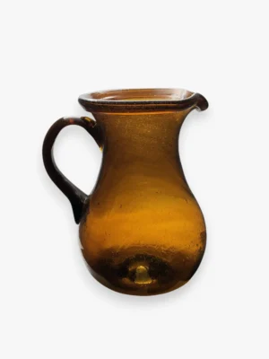 Maya Carafe