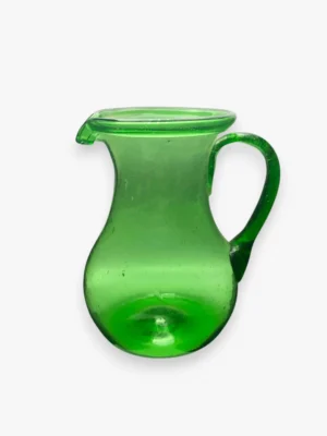Maya Carafe