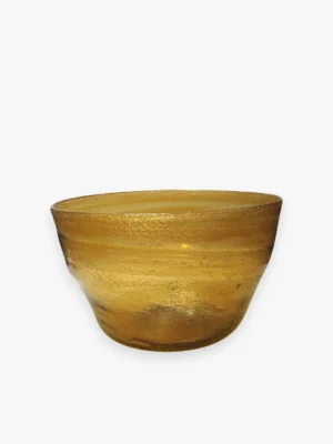 Mira Bowl